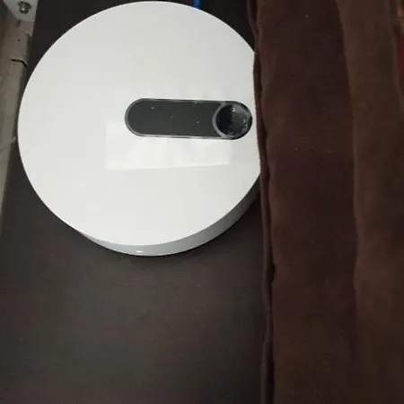 Appartement F2 35-44m2 9 Mins Voiture Château 4pers 1ch+sejour